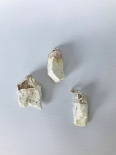Howlite - comprar online