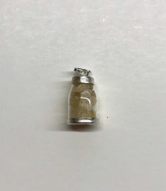 Citrino Bottle