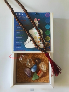 Mío KIT 7