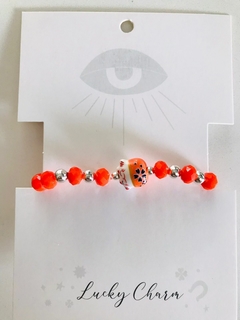 Pulsera Neko - comprar online