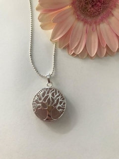 Árbol de la vida - comprar online