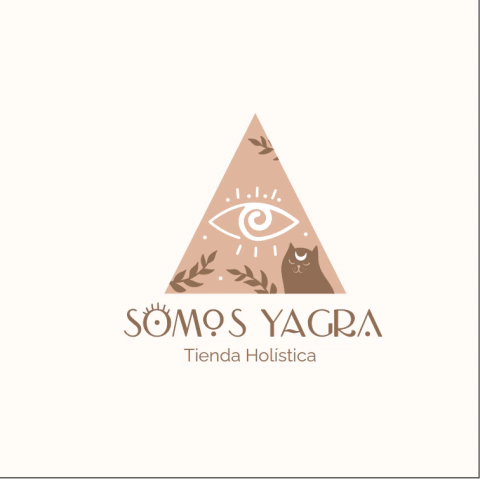 somosyagra