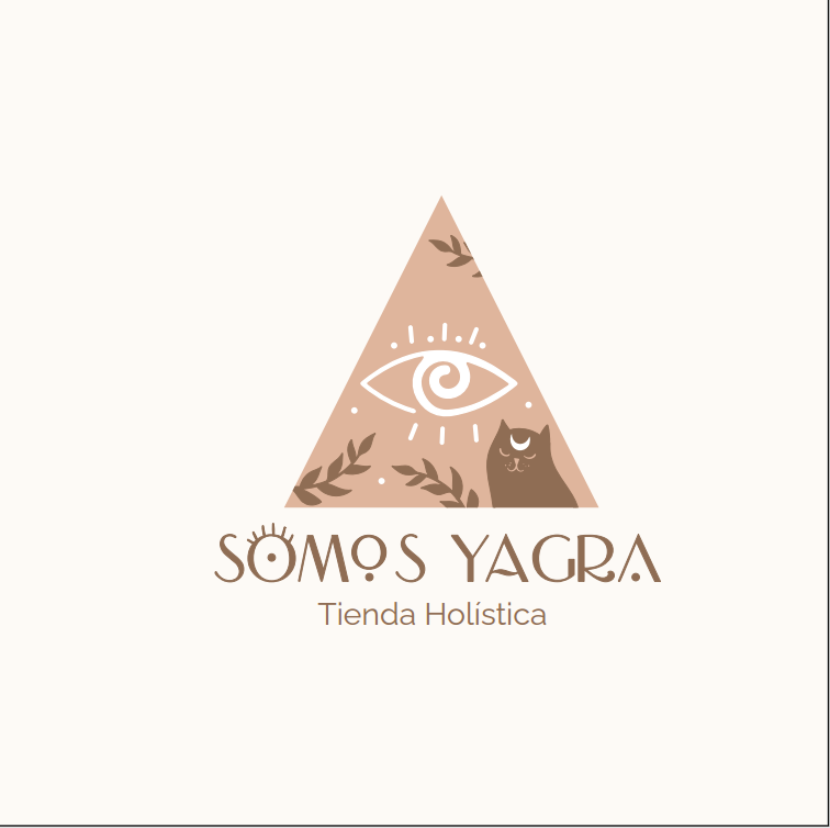 somosyagra