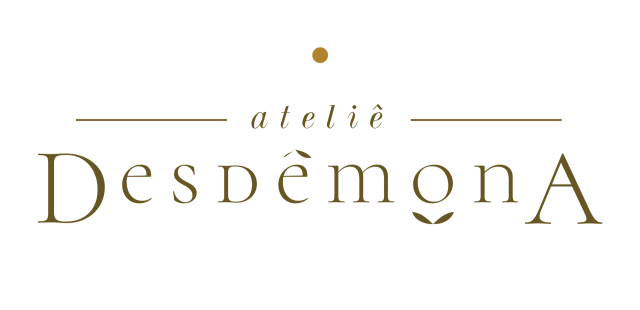 Ateliê Desdêmona