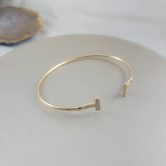 Bracelete Danubia - comprar online