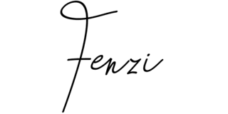 Fenzi