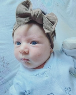 Banner da categoria Turbantes 