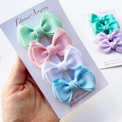 Kit candy P