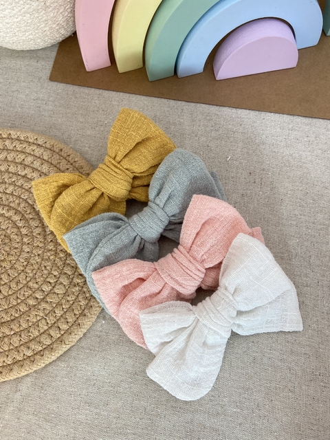 Laço Lorena unidade