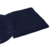 Manta Basic Azul Marinho 120x180cm