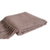 Manta Ara Rose 120x180cm - comprar online