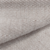 Tapete Duna Bege 1,50x2,00m - comprar online