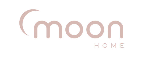 Moon Home