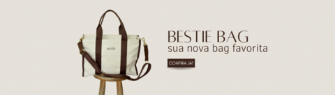 Imagem do banner rotativo Leffér