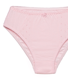 0189 Rosa - comprar online