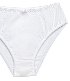 0189 Branca - comprar online