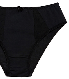 0189 Preta - comprar online