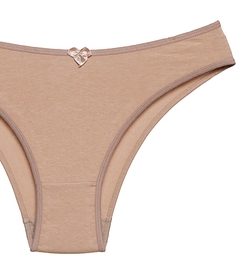 22173 Chocolate - comprar online