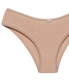 22219 Chocolate - comprar online