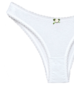 22246 Branca - comprar online