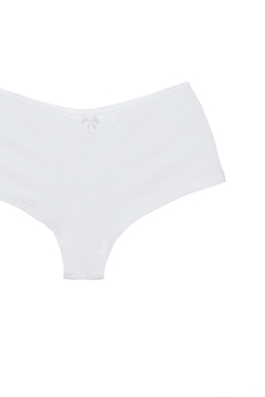 22222 Branca - comprar online