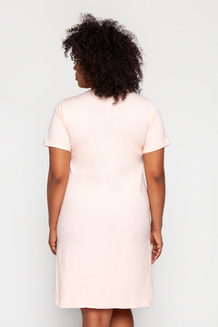 Camisola 22153 Salmão na internet