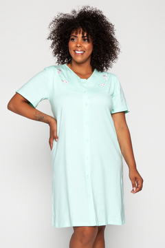 Pegnoir 22155 Verde Água