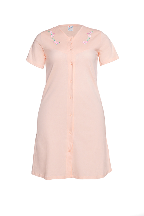 Pegnoir 22155 Salmão