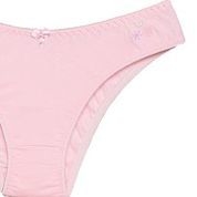 2119 Rosa - comprar online