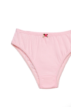 22247 Rosa - comprar online