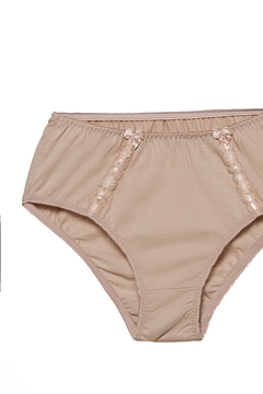 2112 Chocolate - comprar online