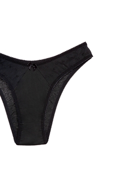 0248 Preta - comprar online