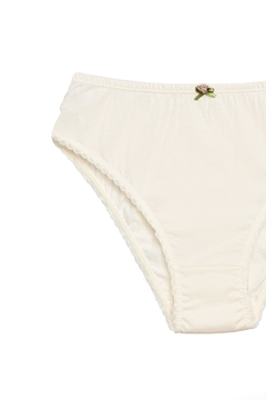 22247 Marfim - comprar online