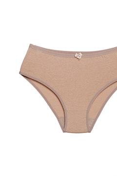 22151 Chocolate - comprar online