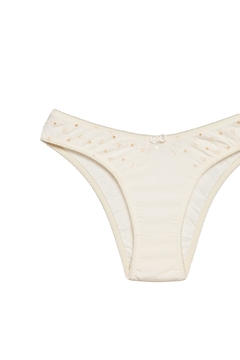 0248 Marfim - comprar online