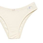 2119 Marfim - comprar online