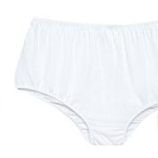 0162 Branca - comprar online