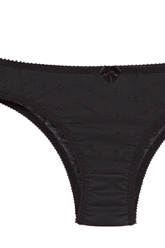 22210 Preta - comprar online