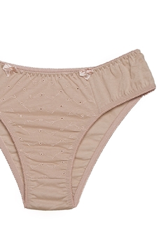 0137 Chocolate na internet