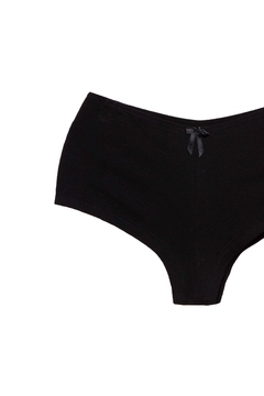 22222 Preta - comprar online