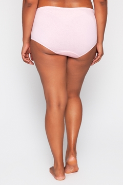 0162 Rosa na internet