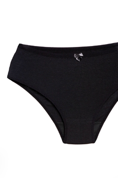 22151 Preta - comprar online