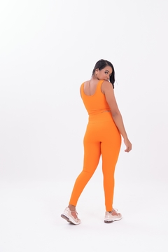 Legging Basica - comprar online