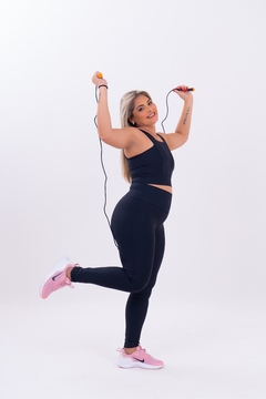 Legging Basica