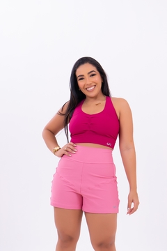 Cropped Liz