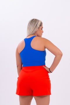 Cropped Liz - JJ FITNESS