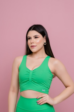 Cropped Nara