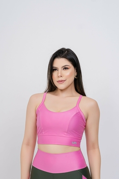 Cropped Yasmin