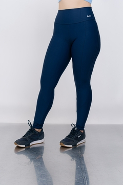 Legging Jessica - JJ FITNESS