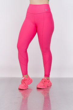 Legging Jessica - comprar online
